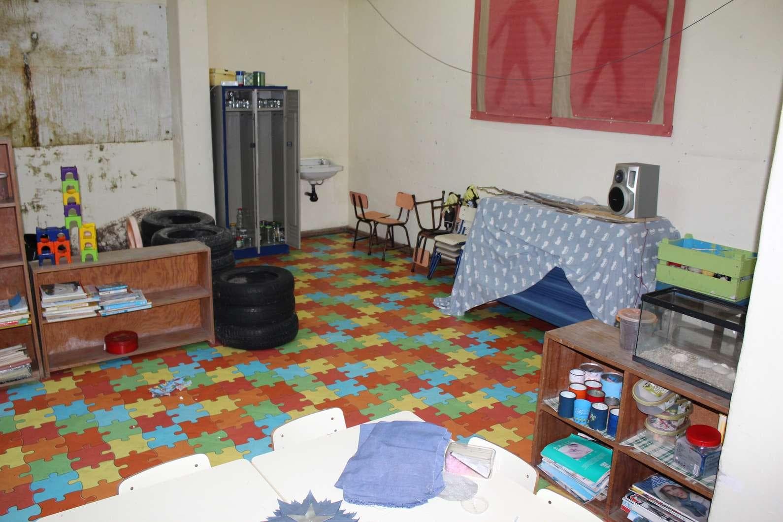 Mobiliario — imagen 141