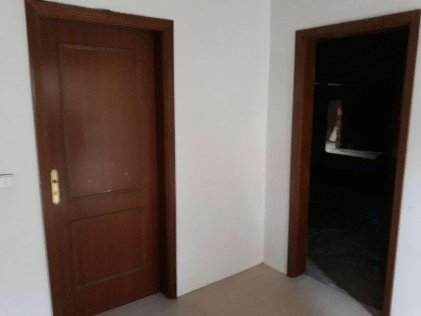 Arrumos · Aguiar da Beira — image 6