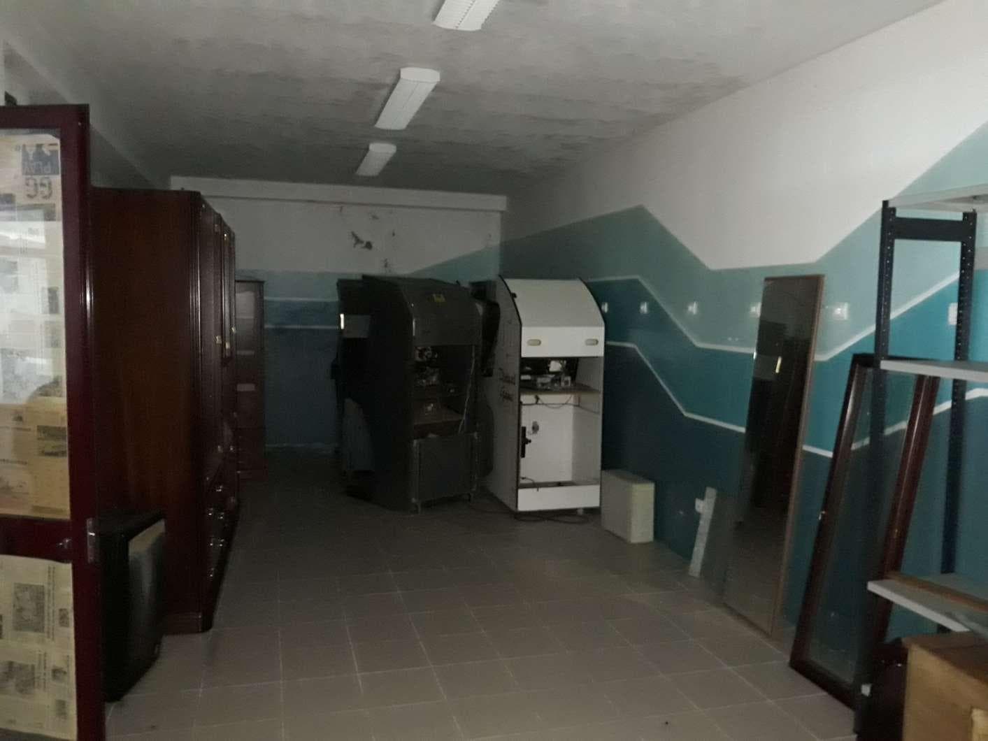 Loja · Aguiar da Beira — imagem 4