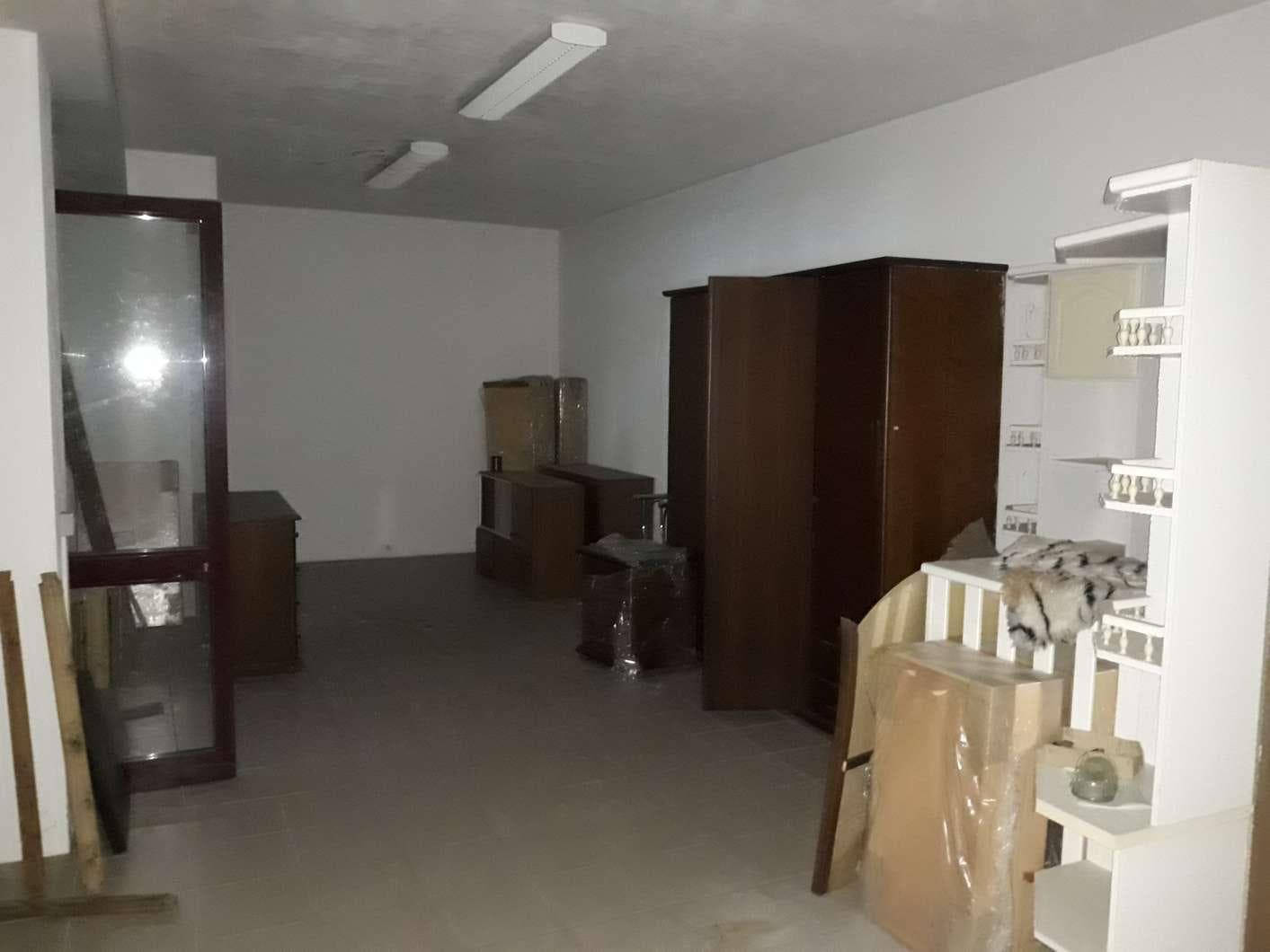 Loja · Aguiar da Beira — image 3