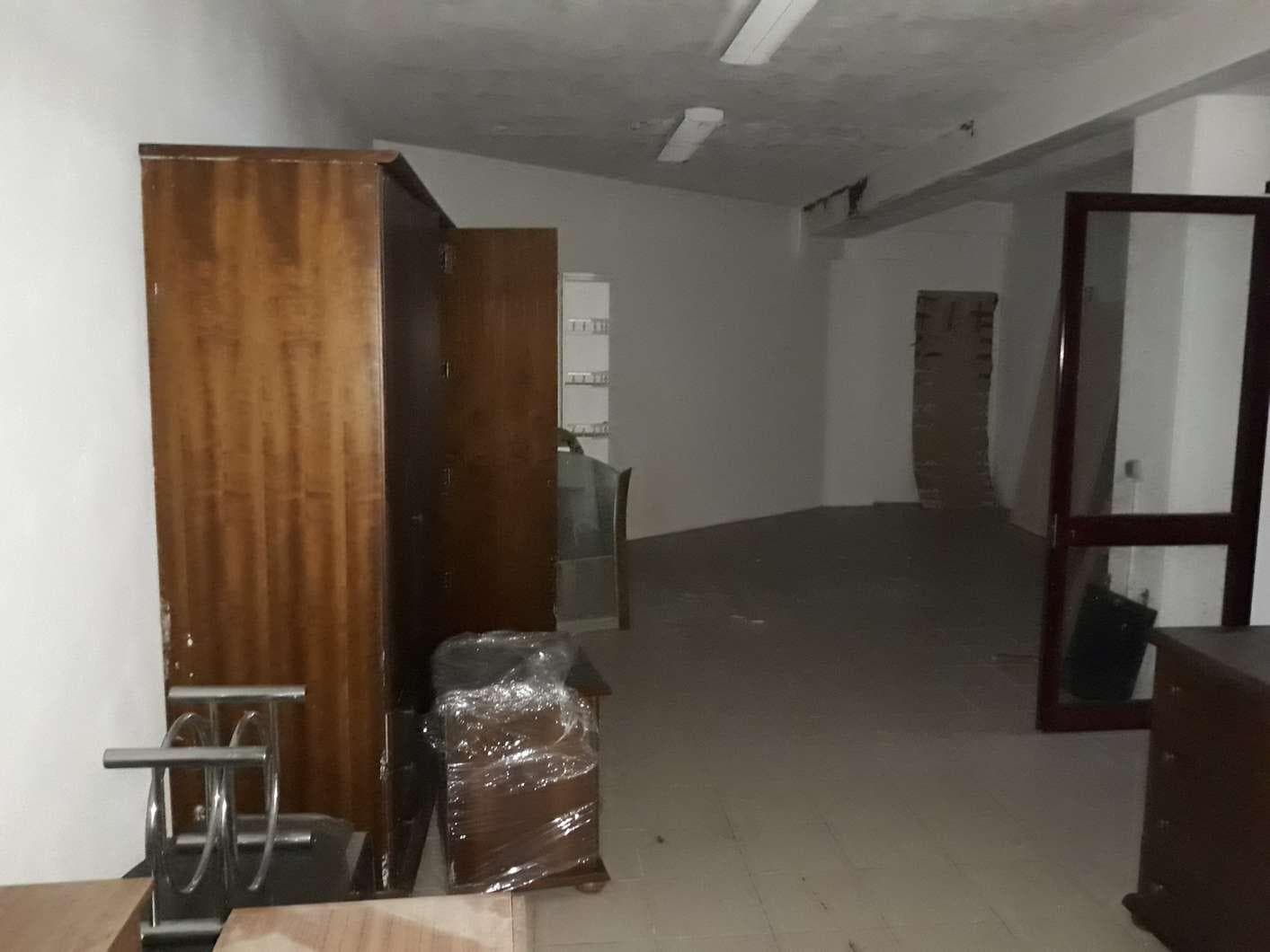 Loja · Aguiar da Beira — image 4