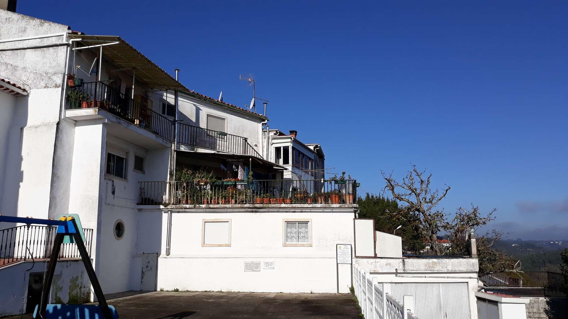 Part successorale · Tomar — image 5