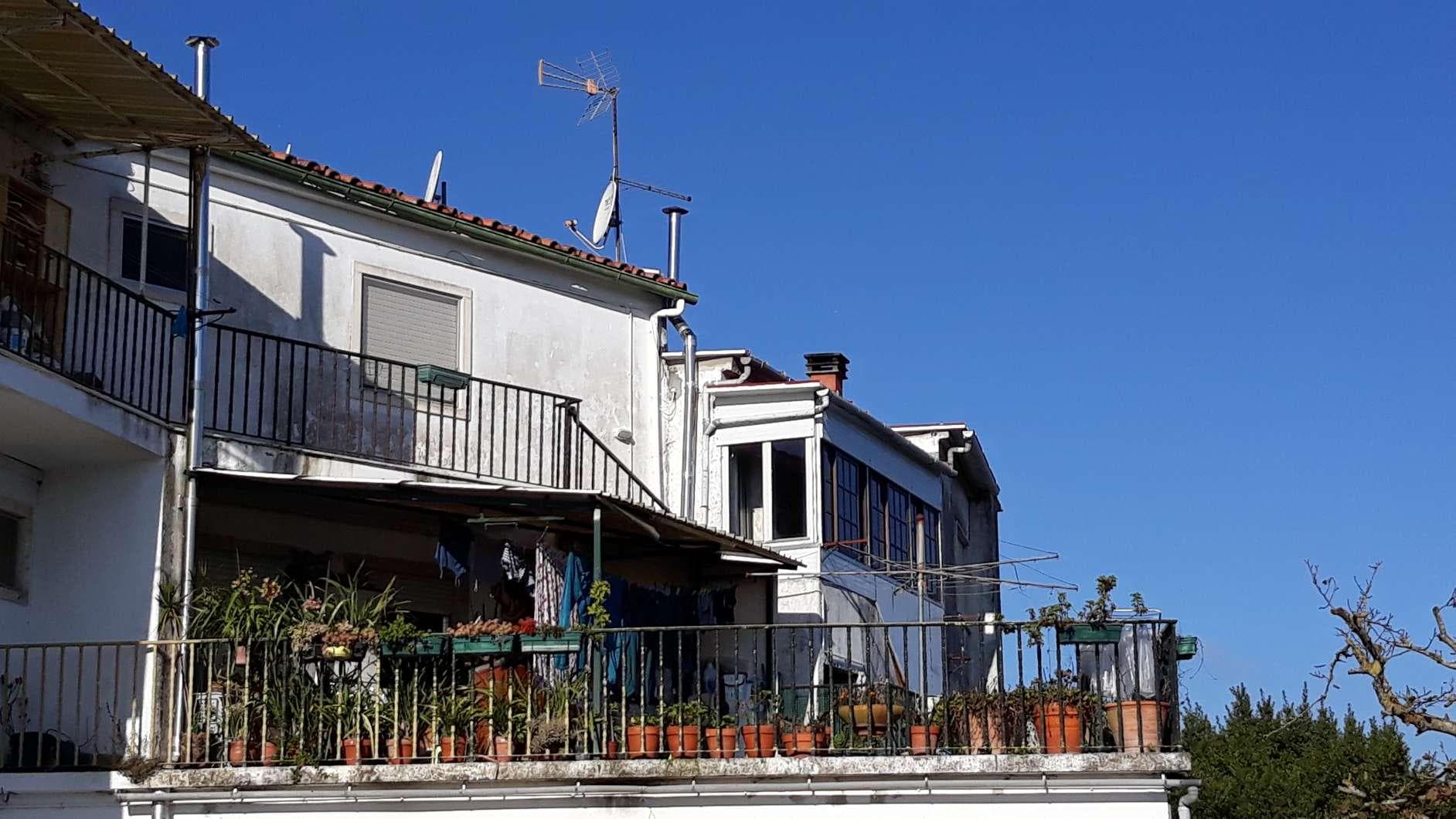 Part successorale · Tomar — image 9