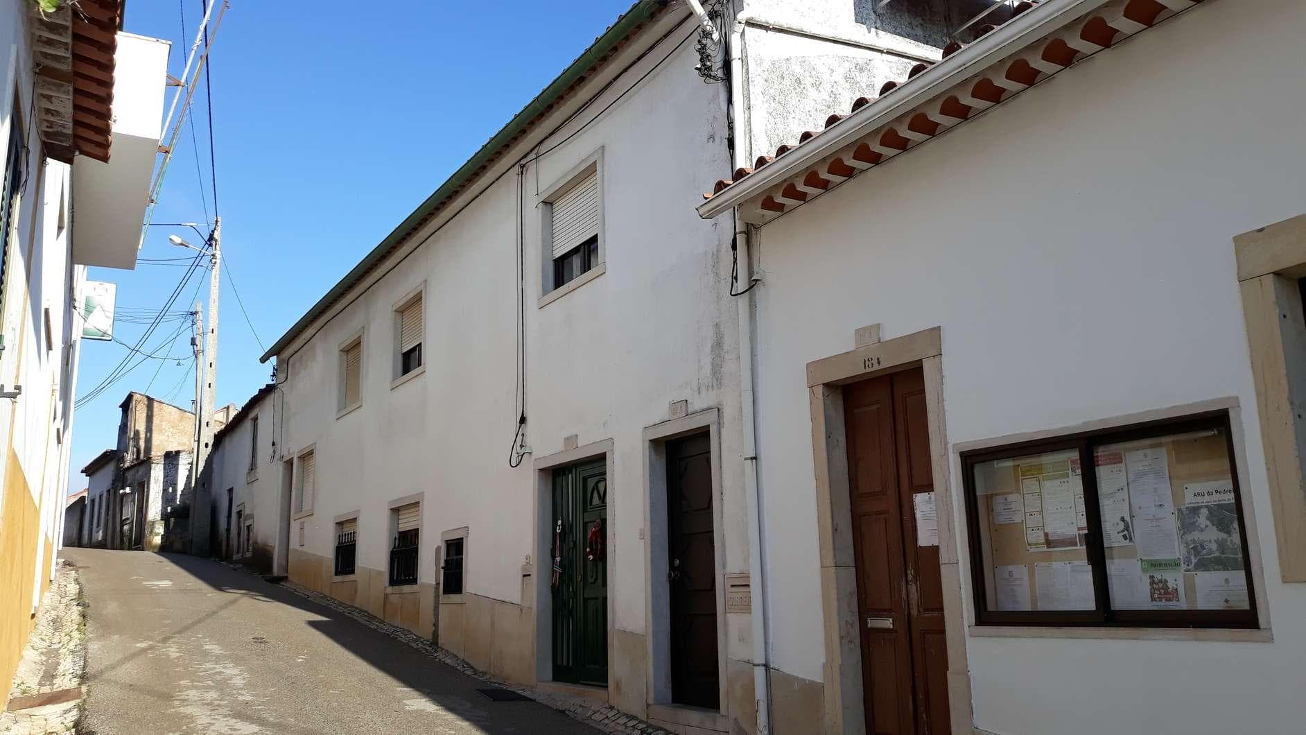 Part successorale · Tomar — image 2
