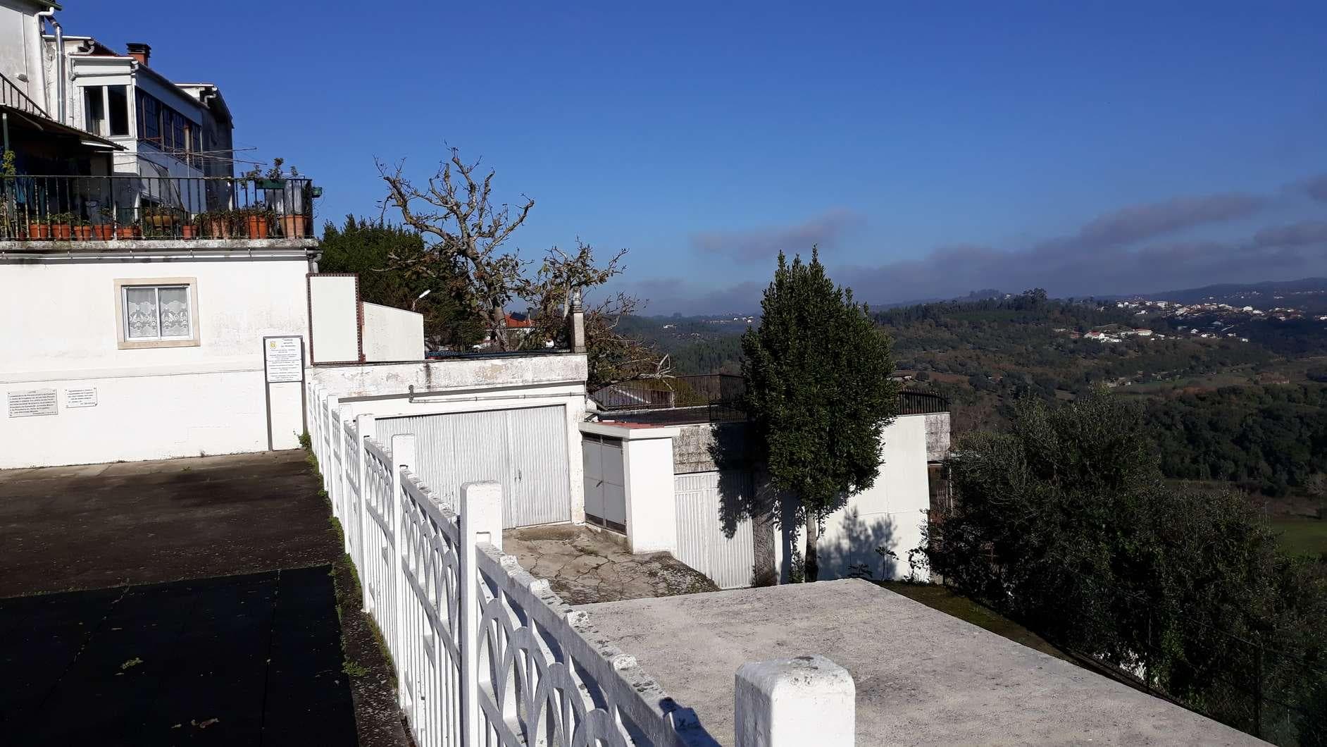 Part successorale · Tomar — image 6