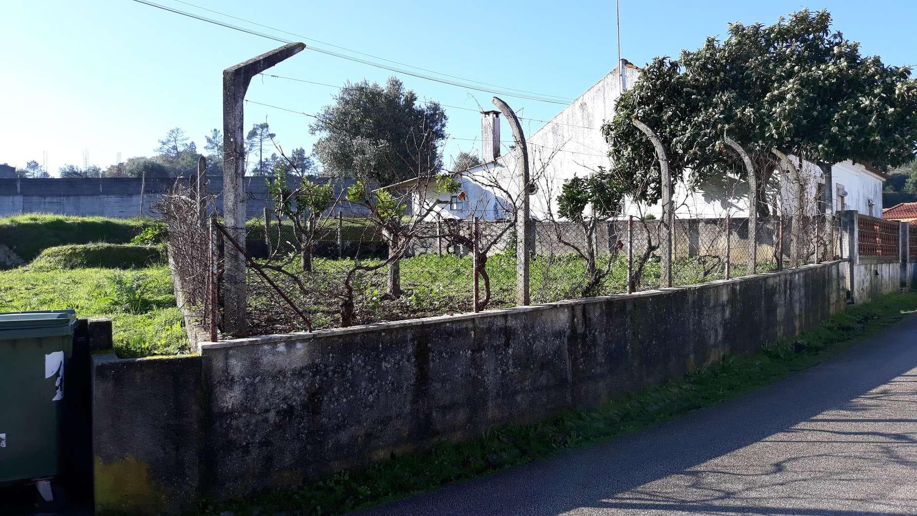 Part successorale · Tomar — image 7