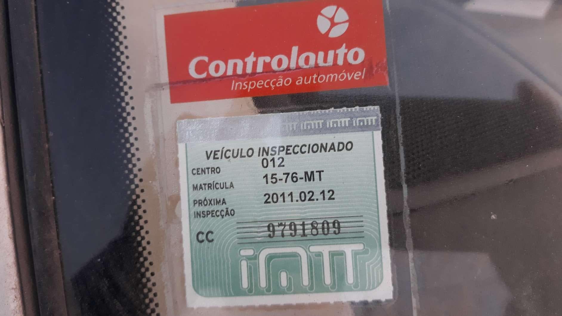 VOLKSWAGEN TRANSPORTER — imagem 8