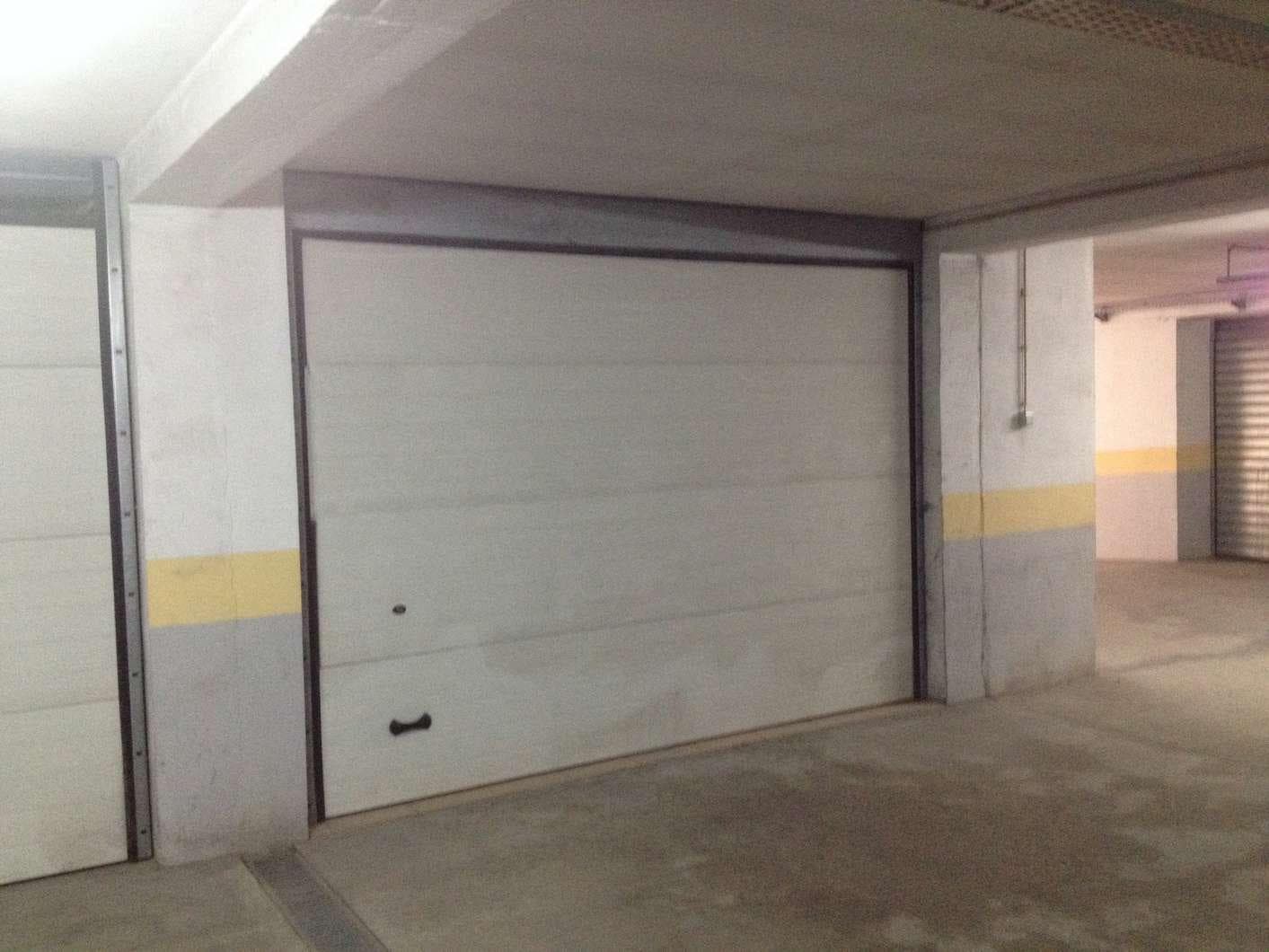 Edifício · Garagens · V. N. Famalicão — imagen 6