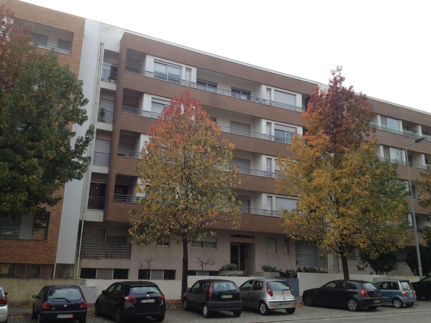 Apartamento T1 + 1 · Maia — imagem 1