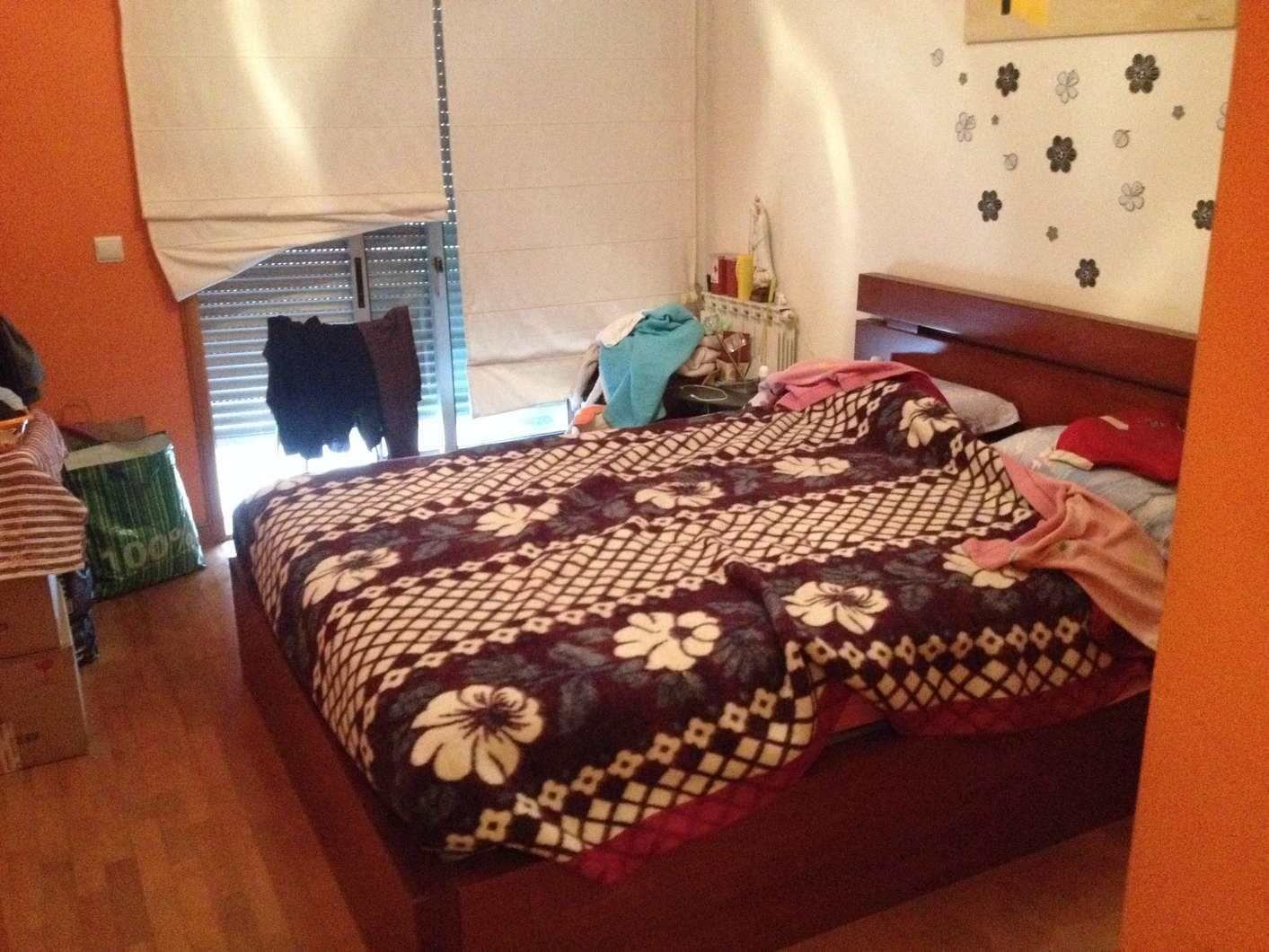 Apartamento T1 + 1 · Maia — imagem 3