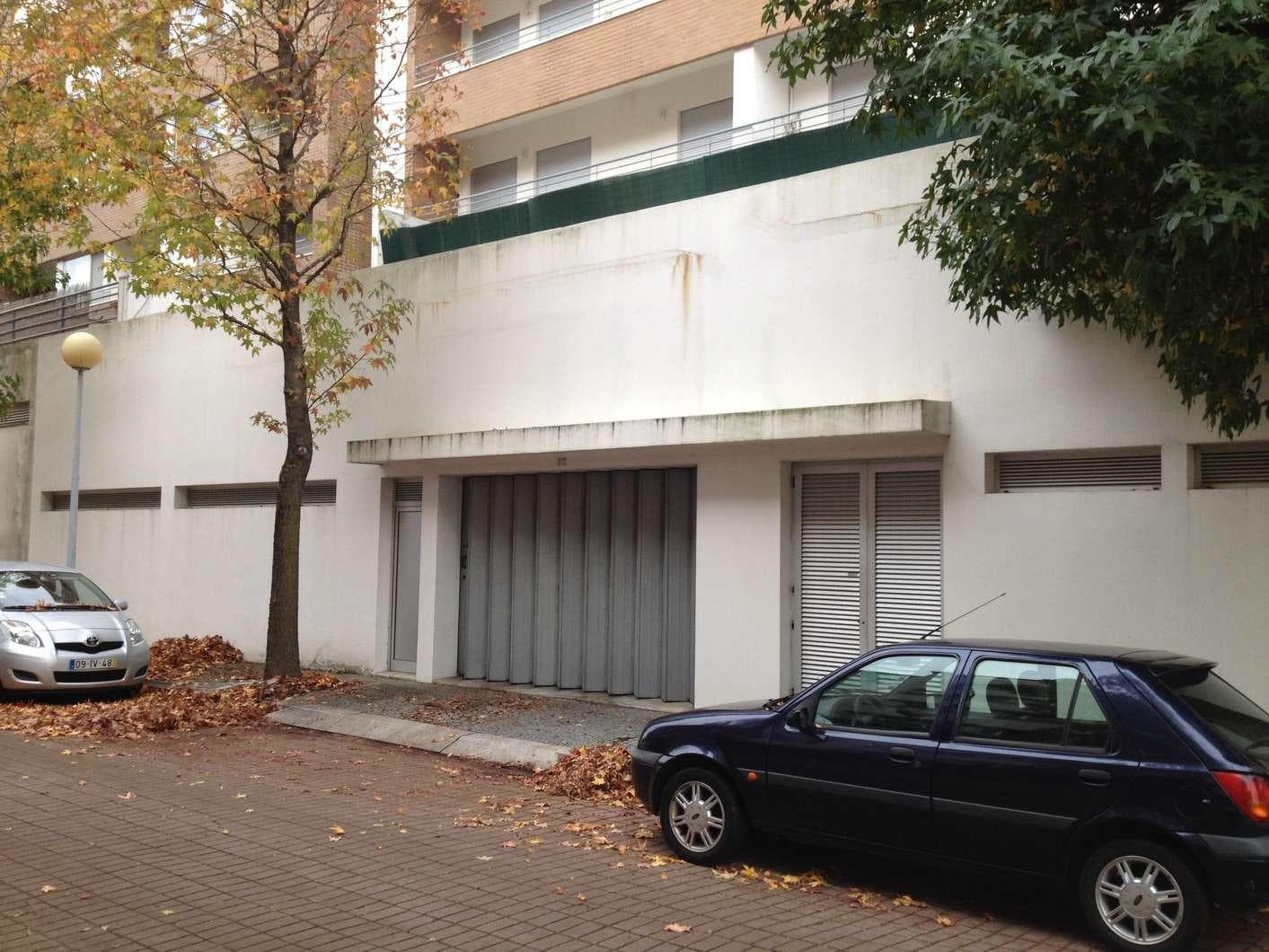Apartamento T1 + 1 · Maia — imagem 4