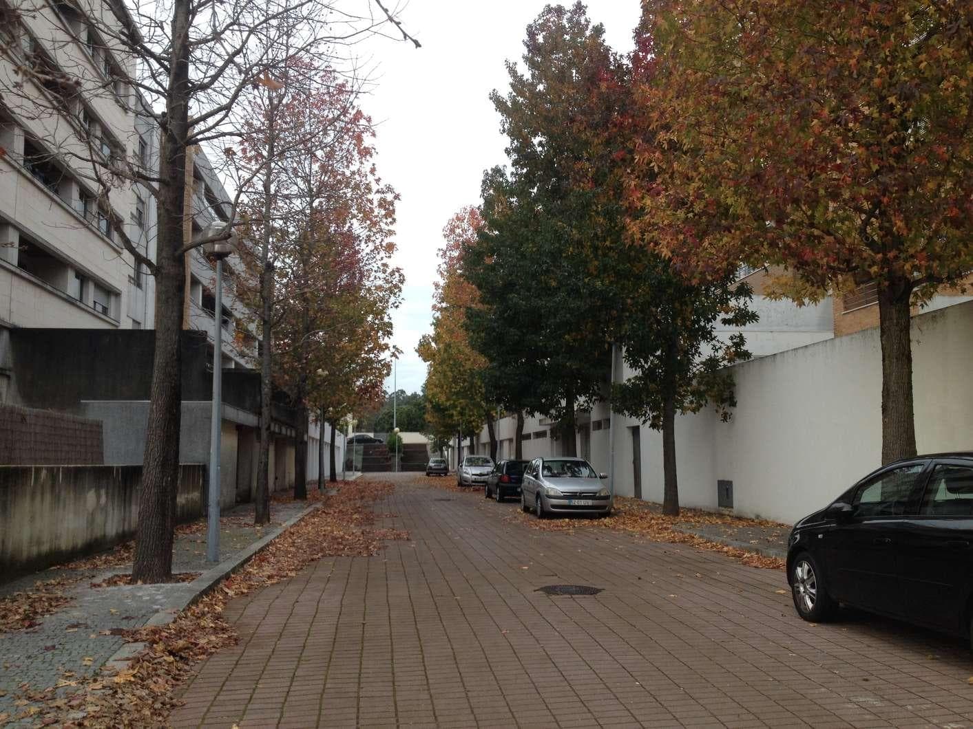 Apartamento T1 + 1 · Maia — imagem 5