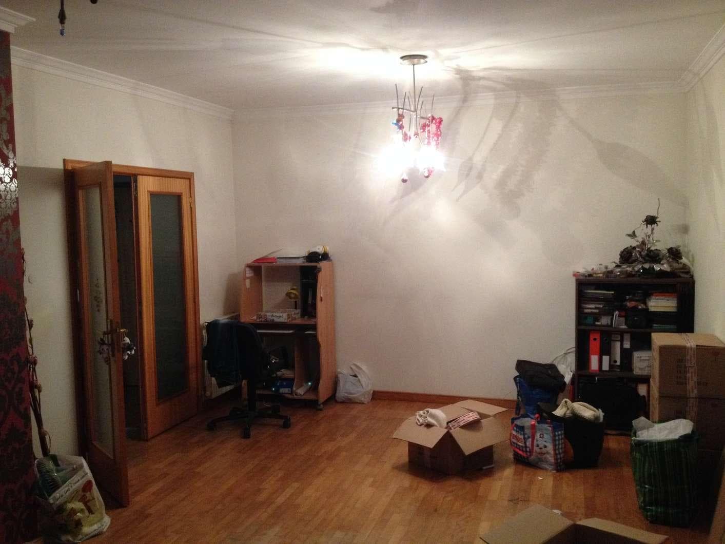 Apartamento T1 + 1 · Maia — imagem 6