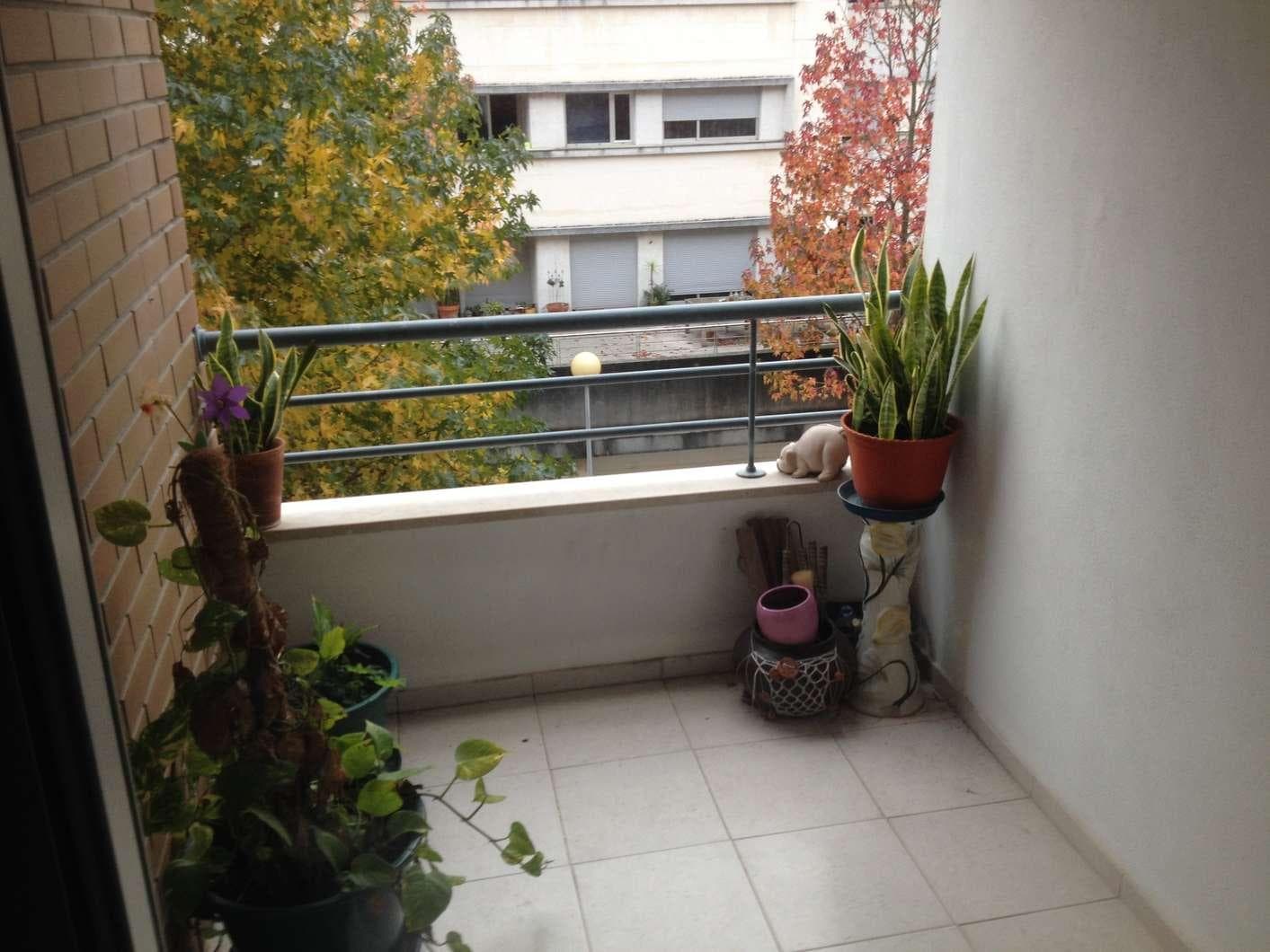 Apartamento T1 + 1 · Maia — imagem 7