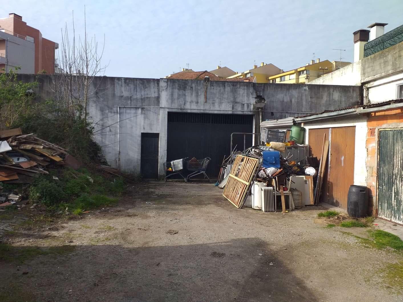 Oficina · Gondomar — image 1