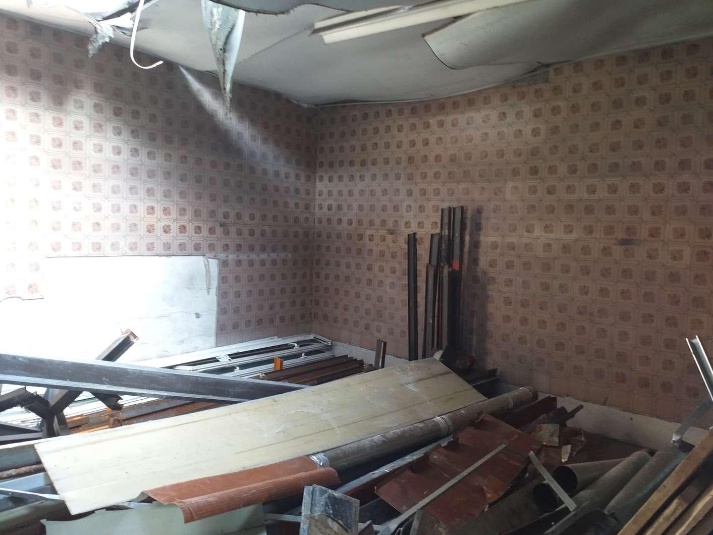 Oficina · Gondomar — image 3