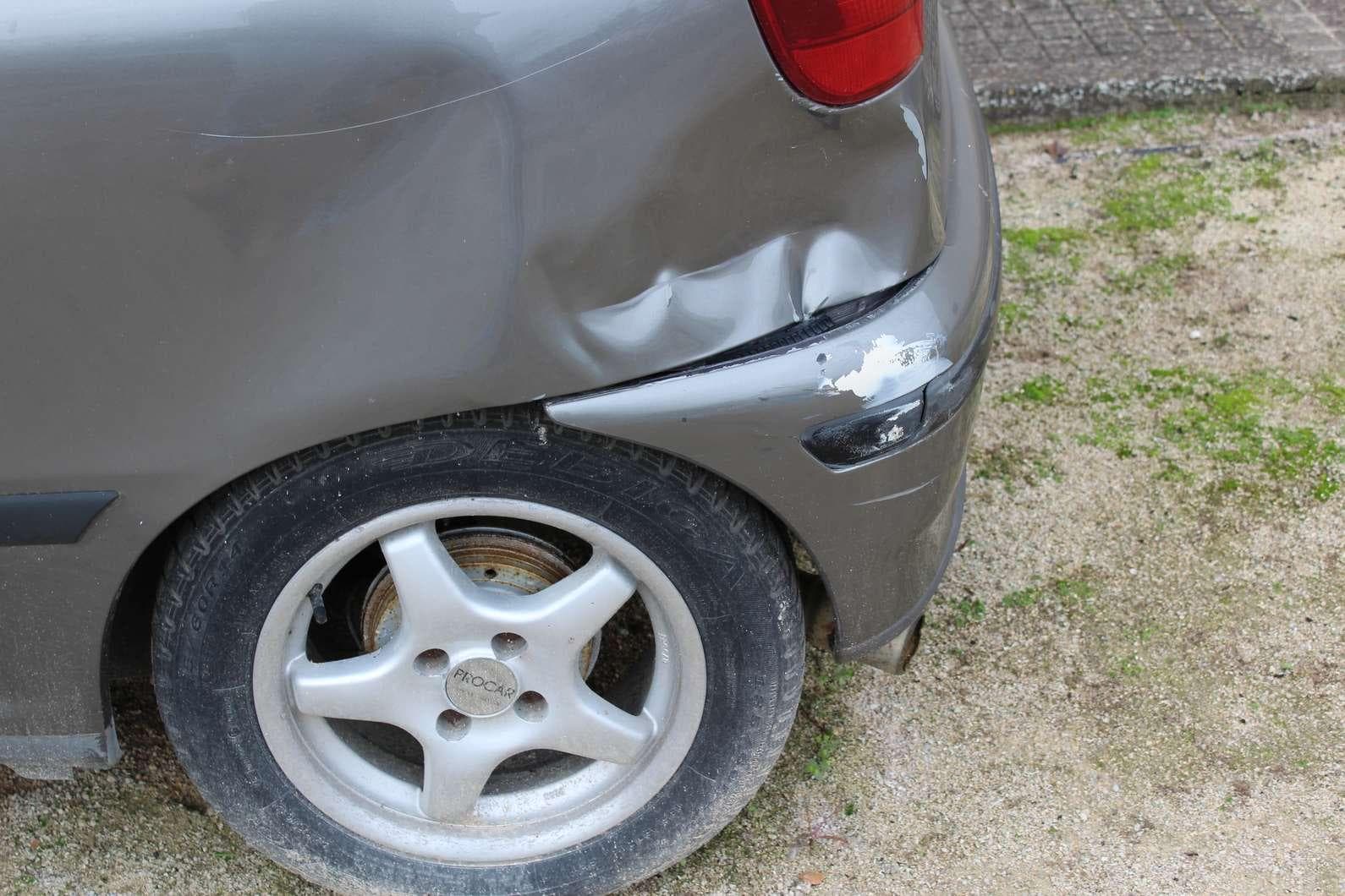 FIAT Punto Van — imagem 5