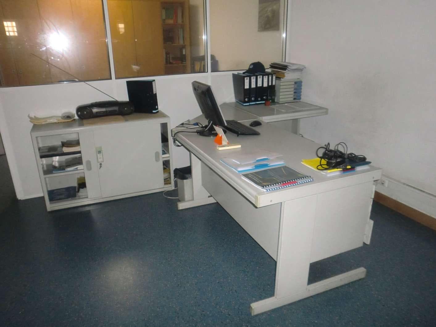 Equipamento de Escritório — imagem 4