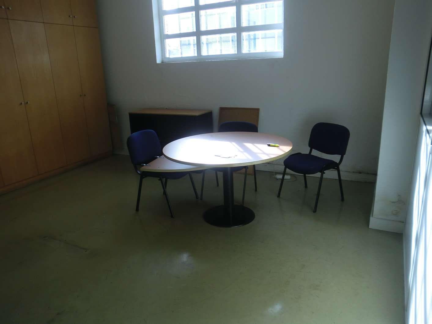Equipamiento de Oficina — imagen 2