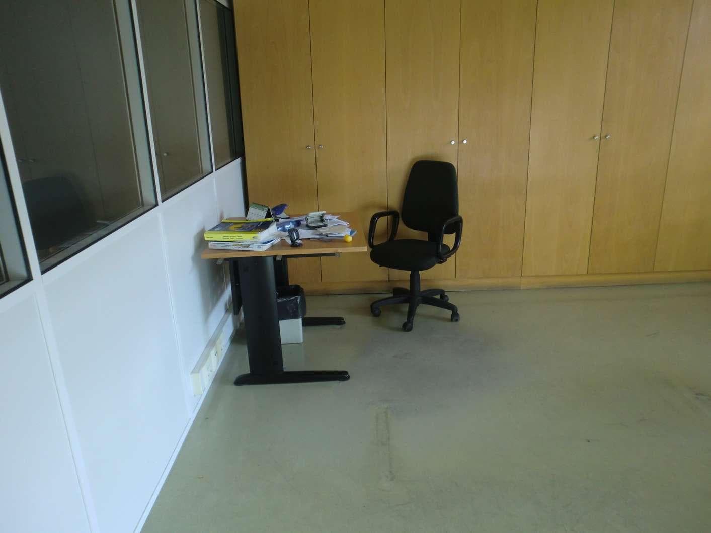 Equipamiento de Oficina — imagen 4