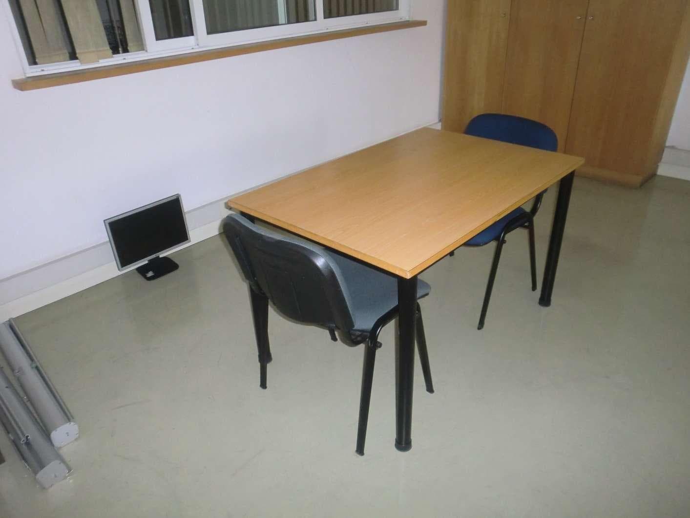 Equipamiento de Oficina — imagen 5