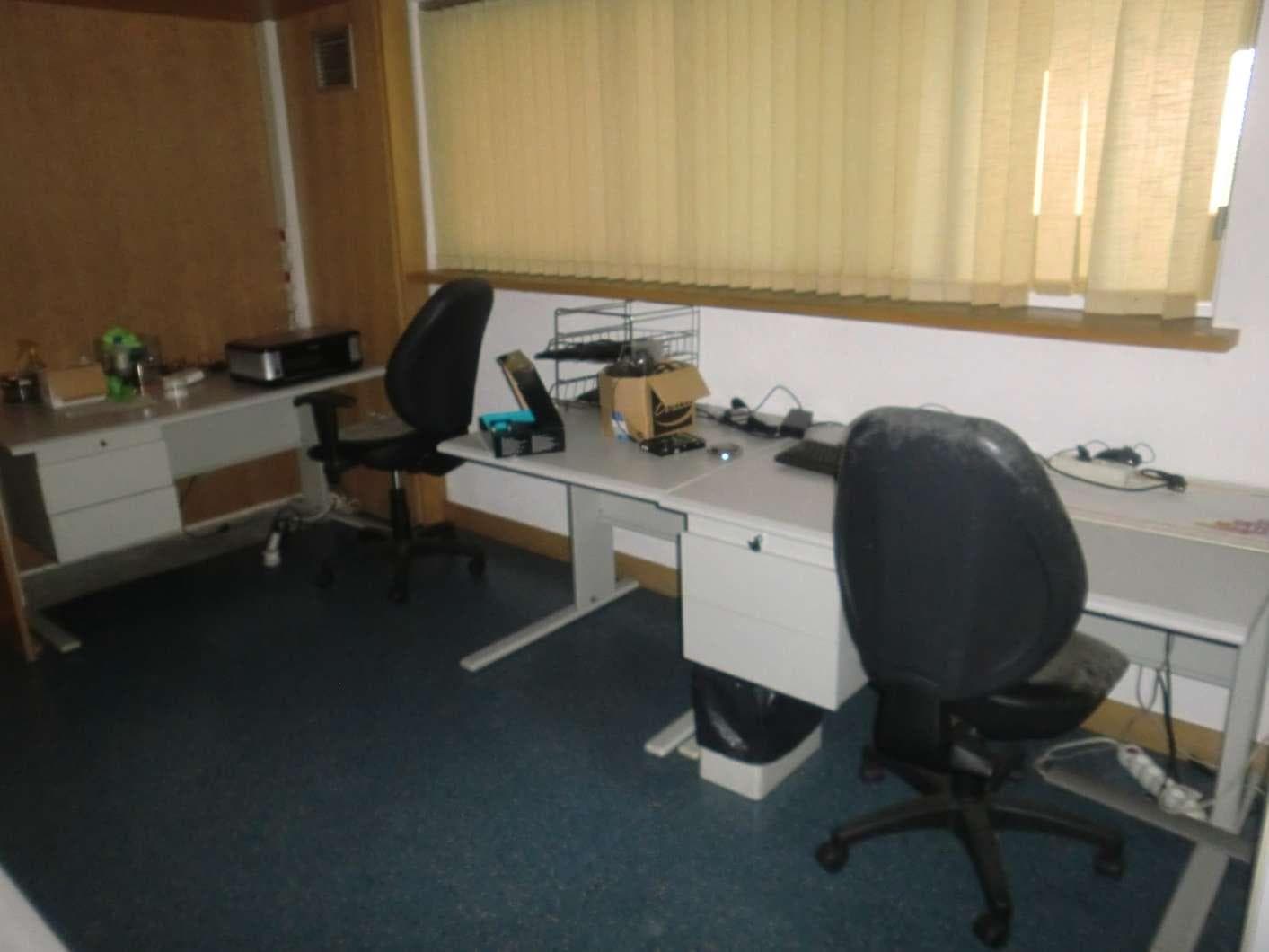 Equipamiento de Oficina — imagen 3