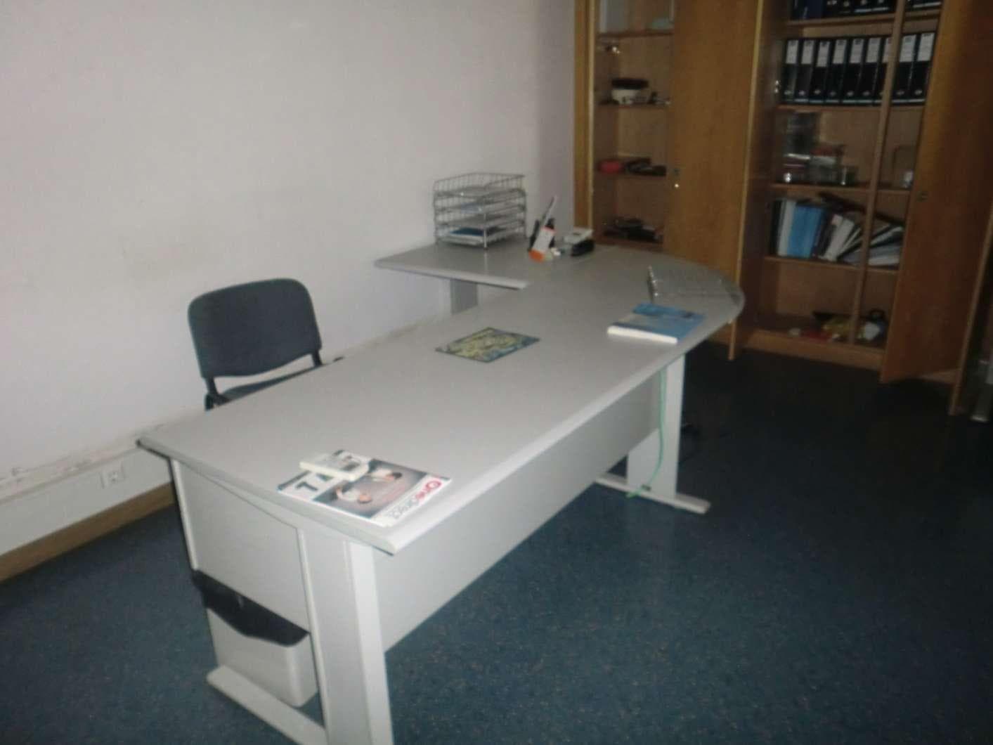 Equipamiento de Oficina — imagen 6
