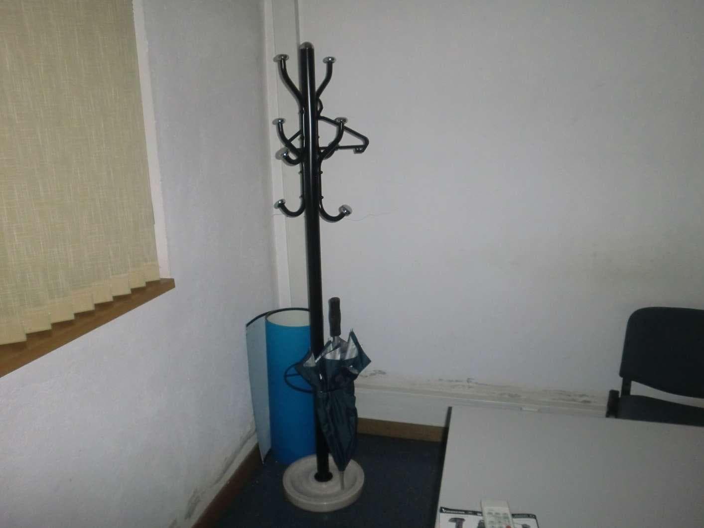 Equipamiento de Oficina — imagen 7