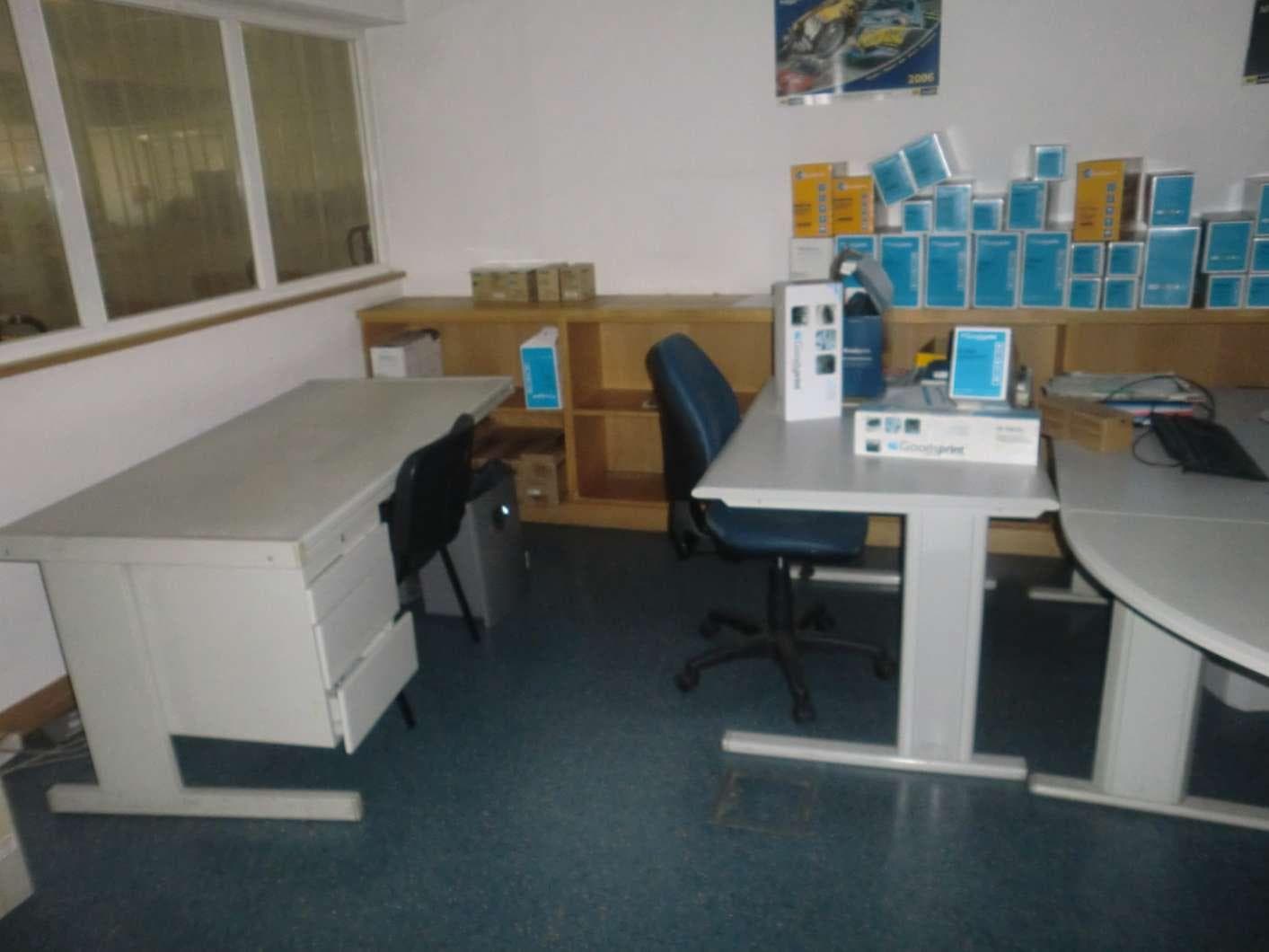 Equipamento de Escritório — imagem 6