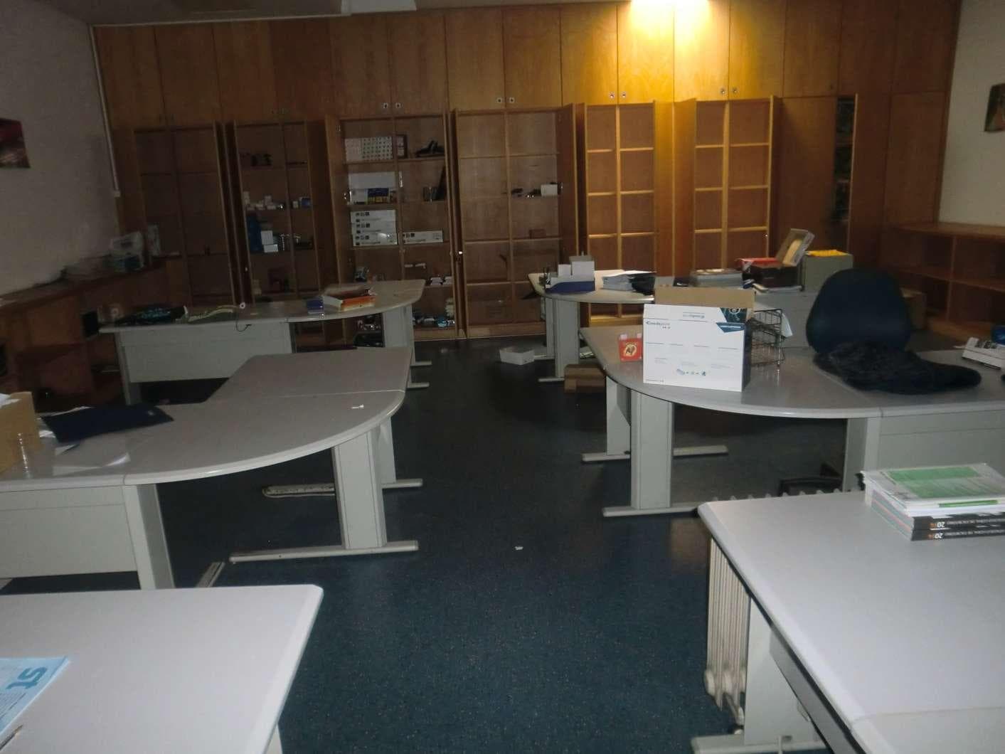 Equipamento de Escritório — imagem 9