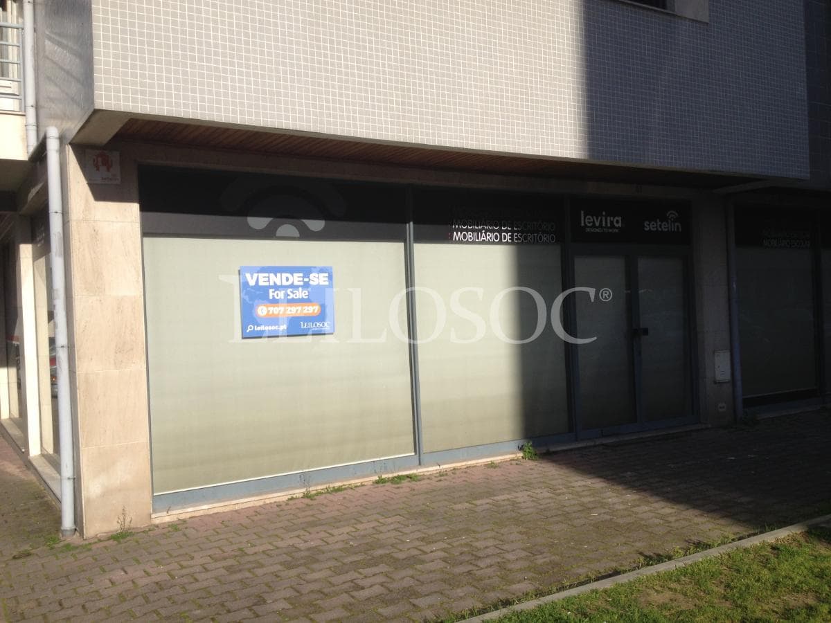Local comercial — imagen 4