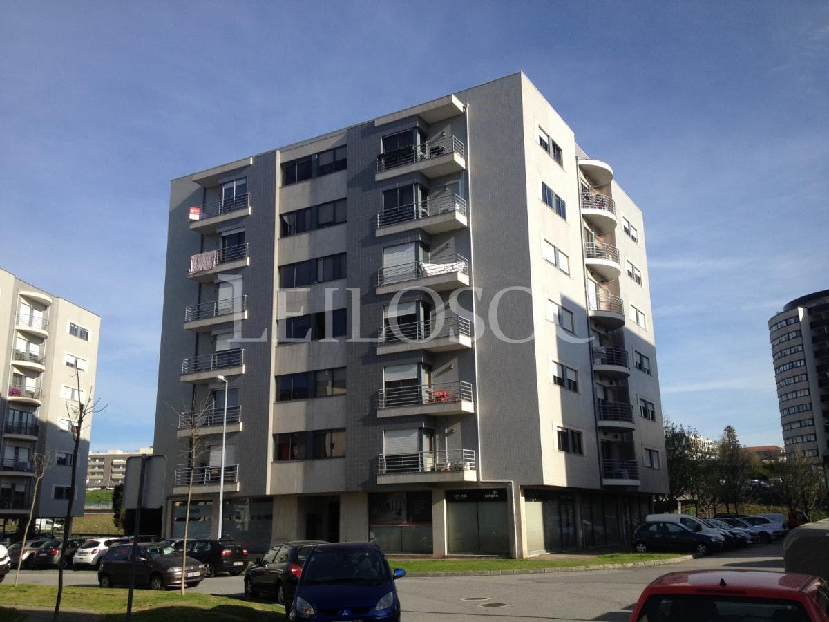 Local comercial — imagen 7
