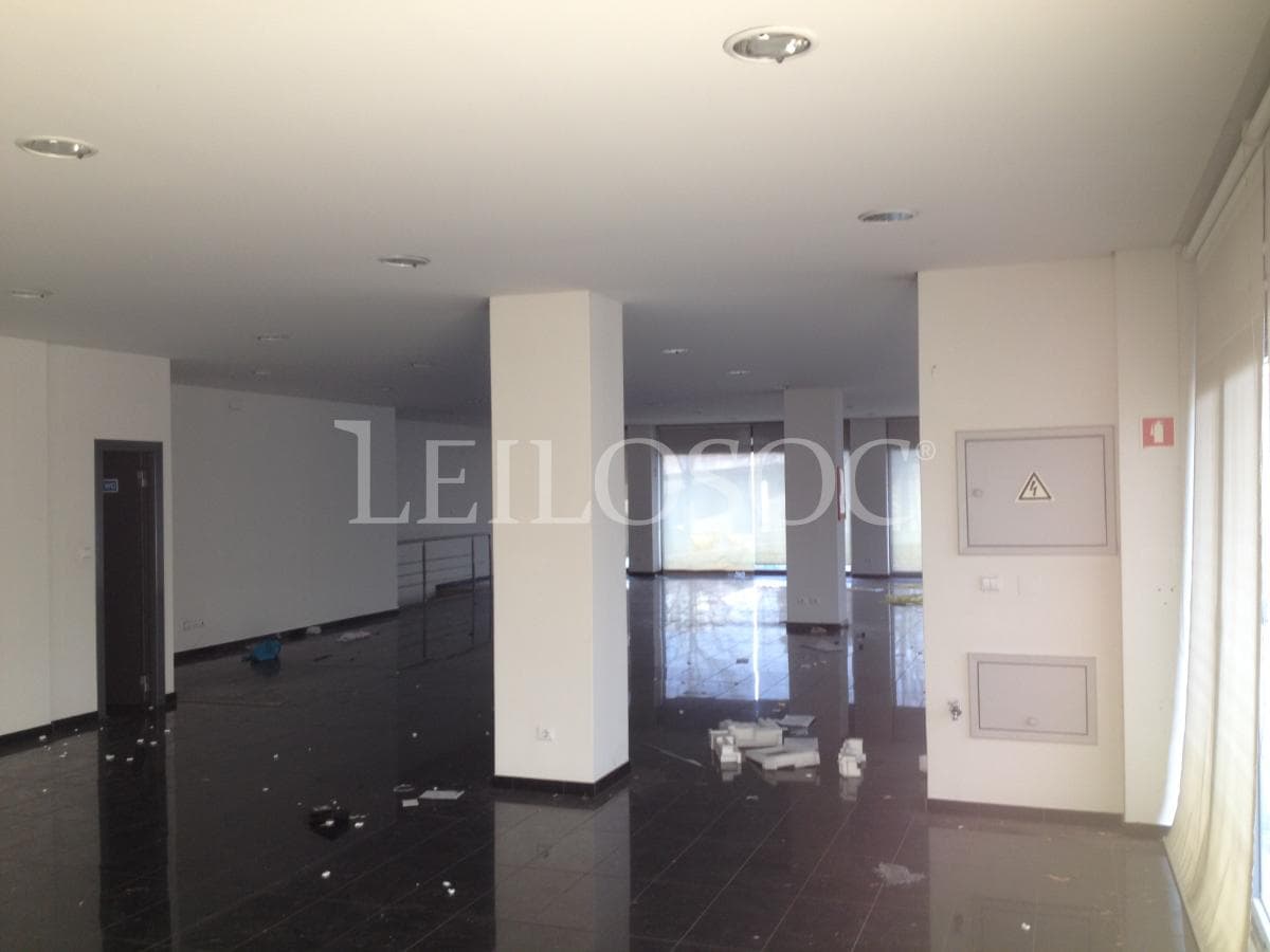 Local comercial — imagen 13
