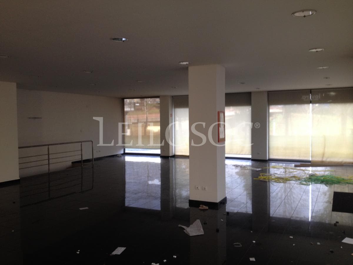 Local comercial — imagen 15