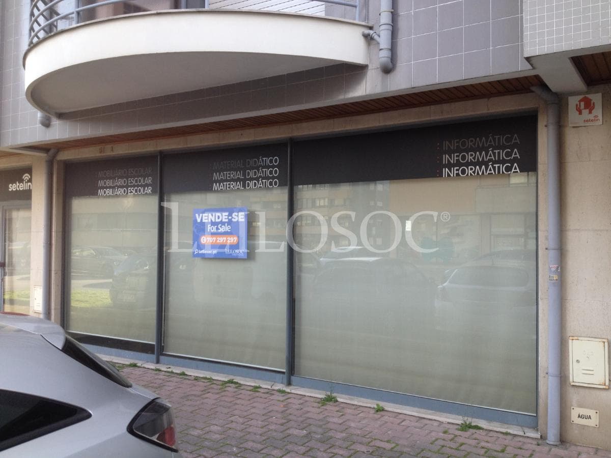 Local comercial — imagen 2