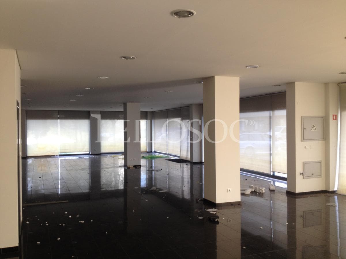 Local comercial — imagen 11