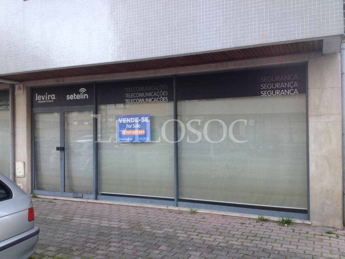 Local comercial — imagen 6