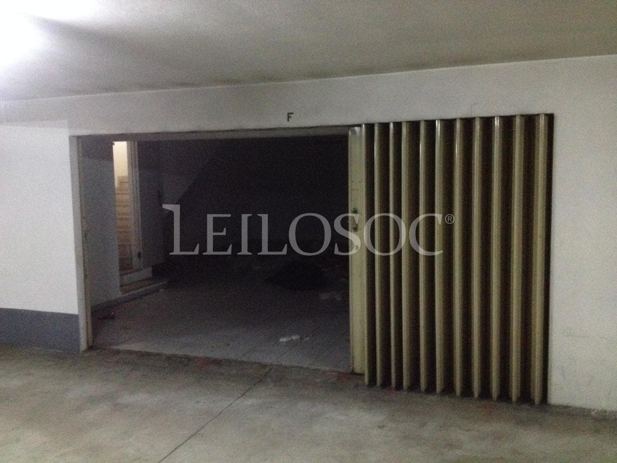 Local comercial — imagen 9