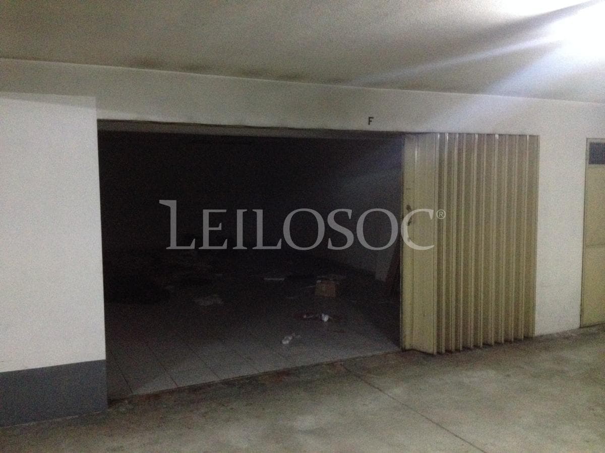 Local comercial — imagen 12