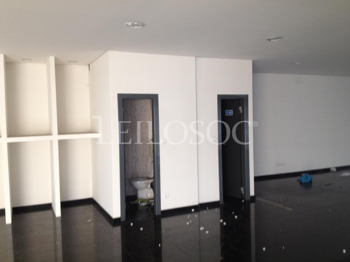 Local comercial — imagen 14
