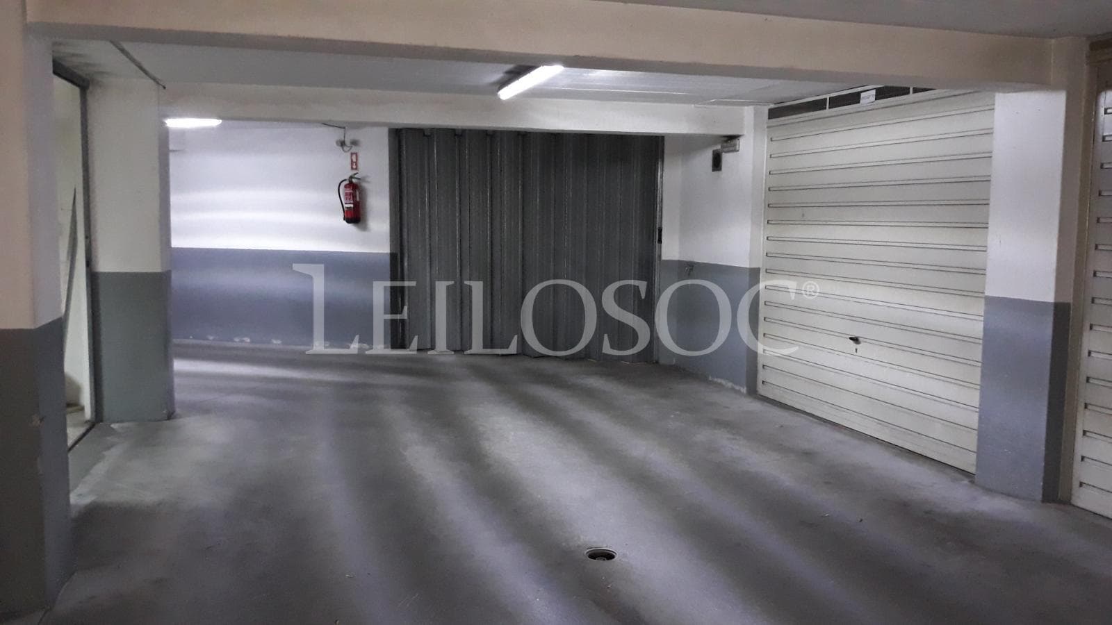 Garage — image 5