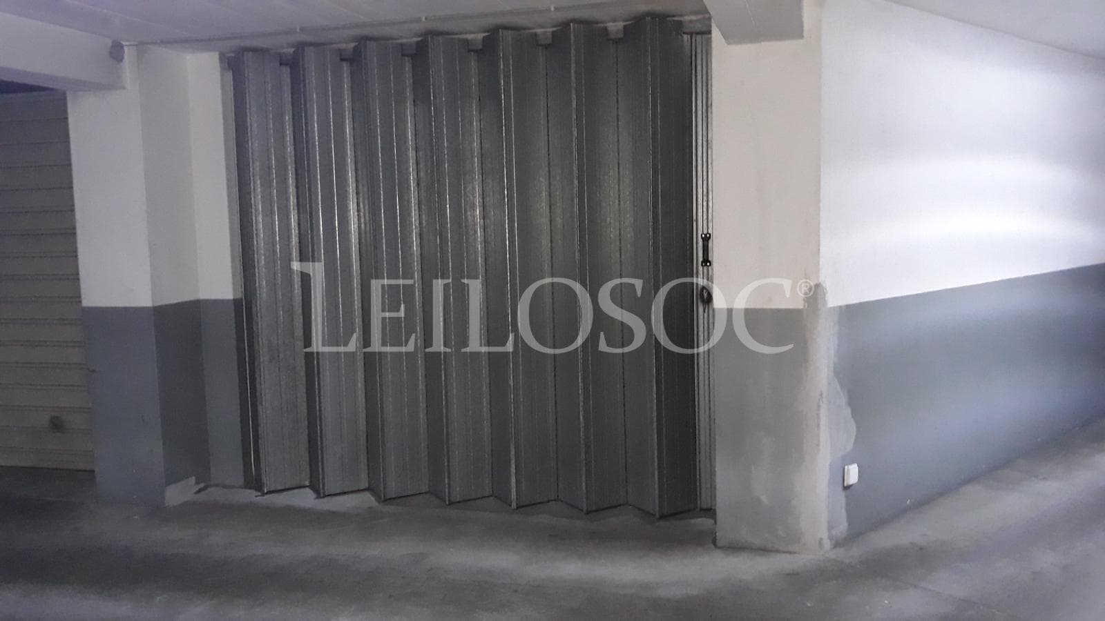 Garage — image 17