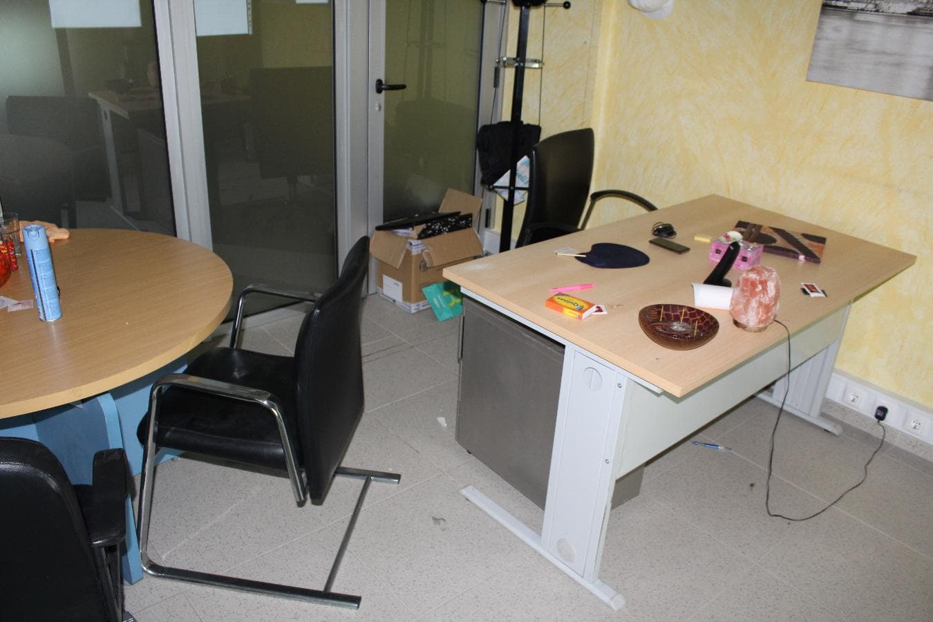 Diversos Equipamentos — imagem 4