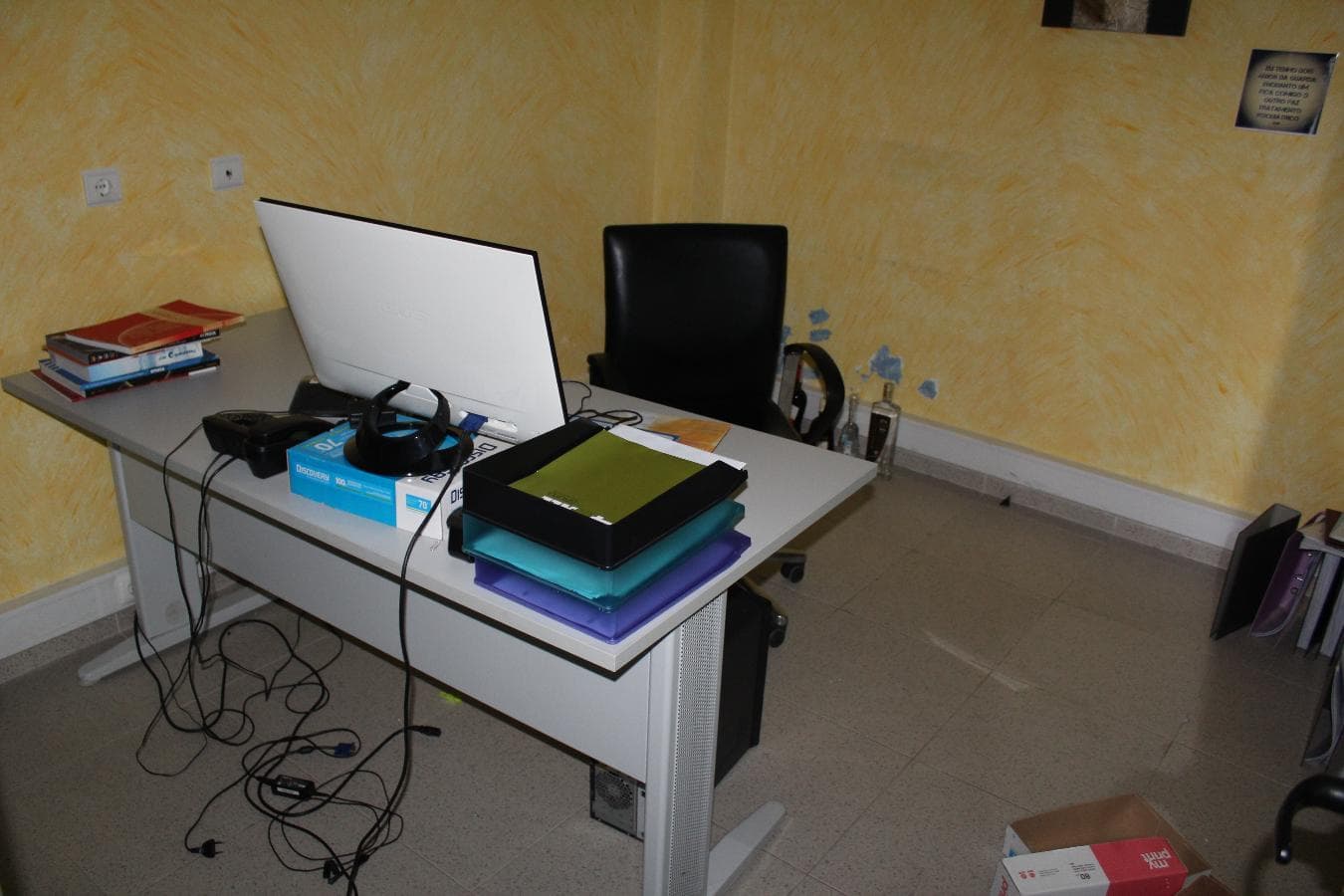 Diversos Equipamentos — imagem 6