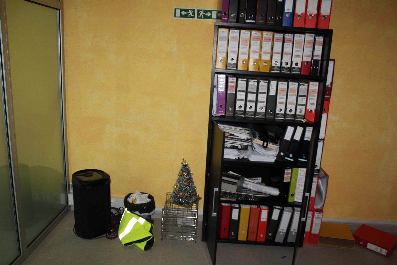 Diversos Equipamentos — imagem 7