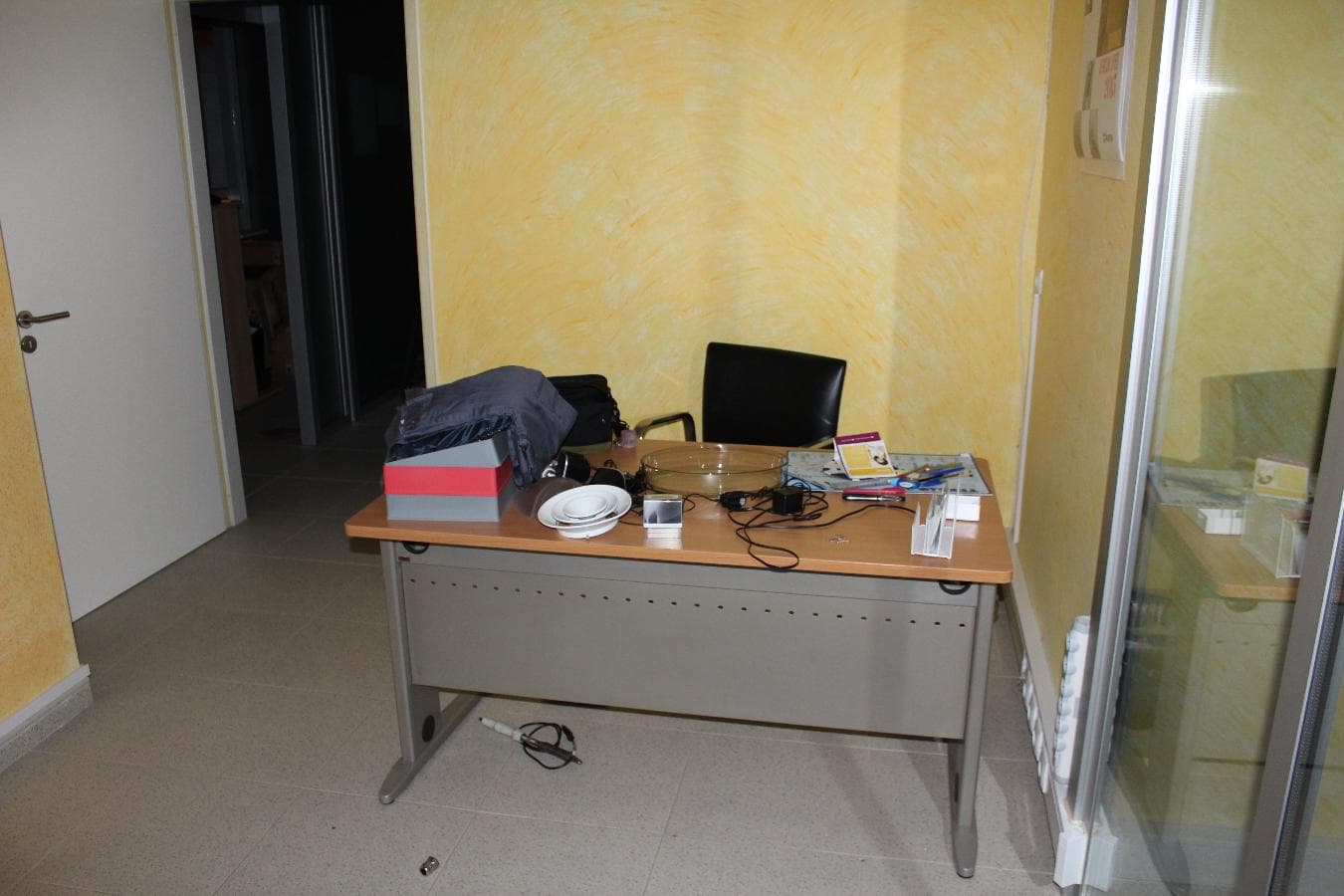 Diversos Equipamentos — imagem 8