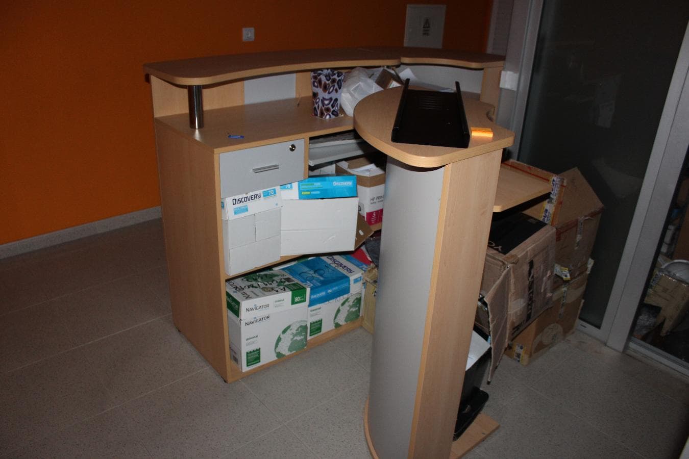 Diversos Equipamentos — imagem 3