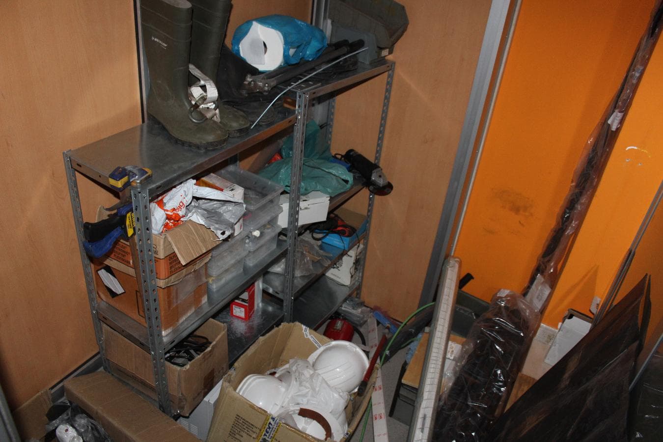Diversos Equipamentos — imagem 10