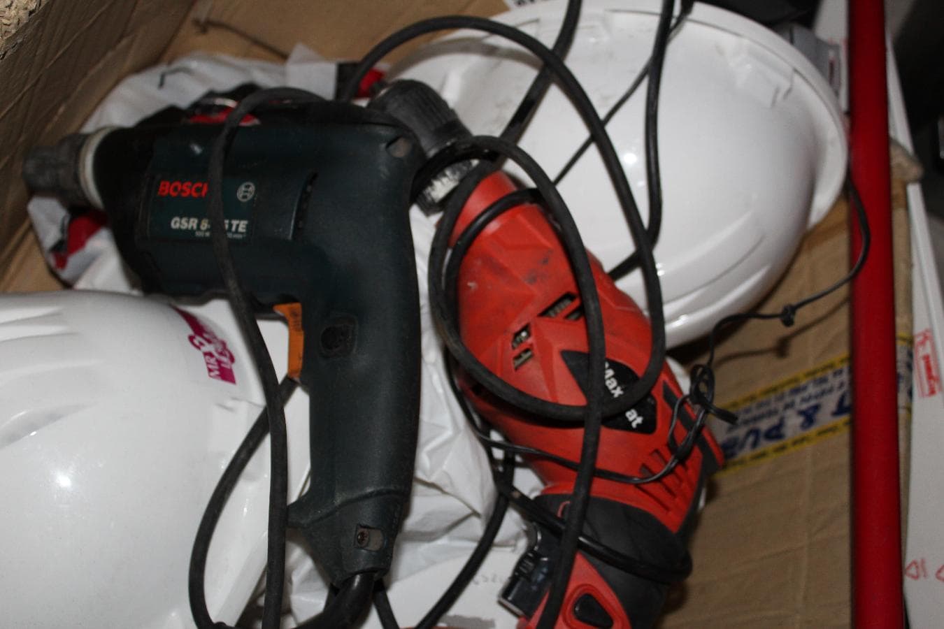 Diversos Equipamentos — imagem 11