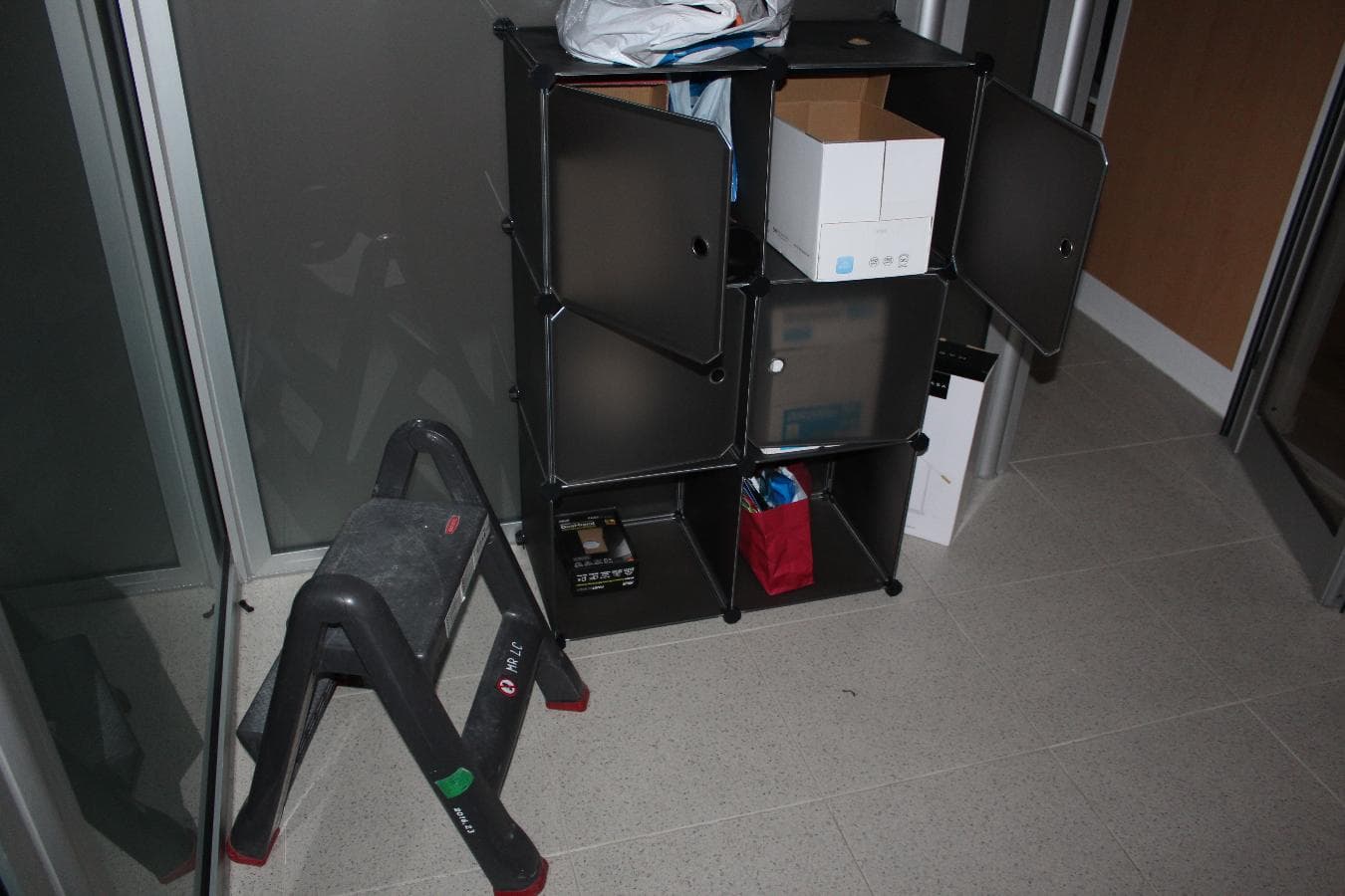 Diversos Equipamentos — imagem 13